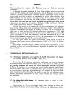 giornale/RML0024275/1941/unico/00000338