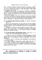 giornale/RML0024275/1941/unico/00000339