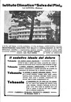 giornale/RML0024275/1941/unico/00000347