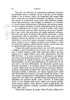 giornale/RML0024275/1941/unico/00000350