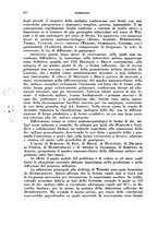 giornale/RML0024275/1941/unico/00000352