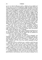 giornale/RML0024275/1941/unico/00000354