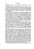 giornale/RML0024275/1941/unico/00000356