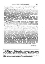 giornale/RML0024275/1941/unico/00000357