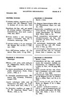 giornale/RML0024275/1941/unico/00000361