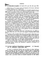 giornale/RML0024275/1941/unico/00000368