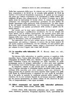 giornale/RML0024275/1941/unico/00000369