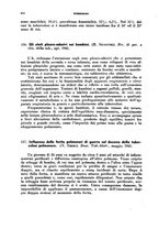 giornale/RML0024275/1941/unico/00000370