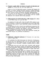 giornale/RML0024275/1941/unico/00000372