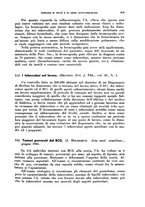 giornale/RML0024275/1941/unico/00000373