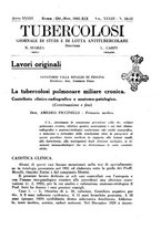 giornale/RML0024275/1941/unico/00000385