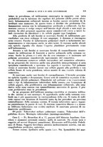 giornale/RML0024275/1941/unico/00000391