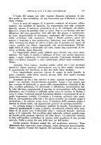 giornale/RML0024275/1941/unico/00000393