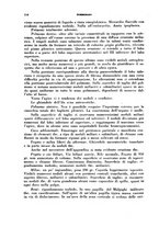 giornale/RML0024275/1941/unico/00000394