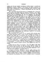 giornale/RML0024275/1941/unico/00000396