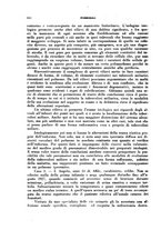 giornale/RML0024275/1941/unico/00000398