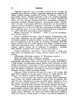 giornale/RML0024275/1941/unico/00000400