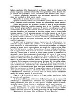 giornale/RML0024275/1941/unico/00000402