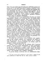 giornale/RML0024275/1941/unico/00000406