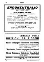 giornale/RML0024275/1941/unico/00000408