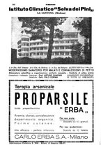 giornale/RML0024275/1941/unico/00000410