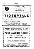 giornale/RML0024275/1941/unico/00000412