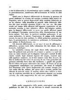 giornale/RML0024275/1941/unico/00000416