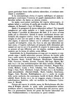 giornale/RML0024275/1941/unico/00000417