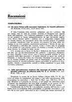 giornale/RML0024275/1941/unico/00000425