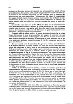 giornale/RML0024275/1941/unico/00000426