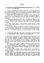 giornale/RML0024275/1941/unico/00000428