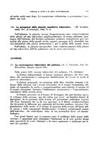 giornale/RML0024275/1941/unico/00000429