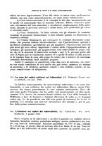 giornale/RML0024275/1941/unico/00000433