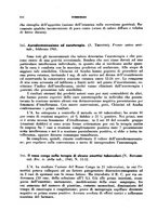 giornale/RML0024275/1941/unico/00000434