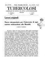 giornale/RML0024275/1941/unico/00000445