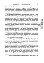 giornale/RML0024275/1941/unico/00000447