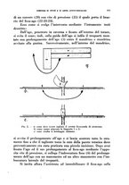 giornale/RML0024275/1941/unico/00000449