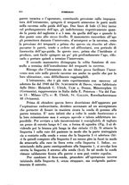 giornale/RML0024275/1941/unico/00000450