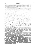 giornale/RML0024275/1941/unico/00000452