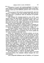 giornale/RML0024275/1941/unico/00000453