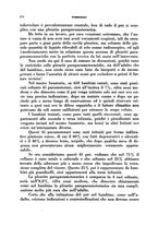 giornale/RML0024275/1941/unico/00000454