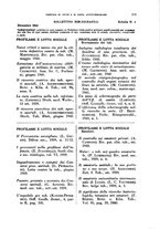 giornale/RML0024275/1941/unico/00000457