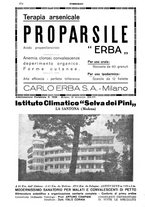 giornale/RML0024275/1941/unico/00000458