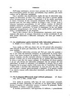 giornale/RML0024275/1941/unico/00000468