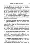 giornale/RML0024275/1941/unico/00000469