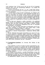 giornale/RML0024275/1941/unico/00000470