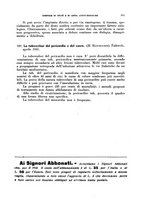 giornale/RML0024275/1941/unico/00000475