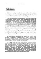 giornale/RML0024275/1941/unico/00000476