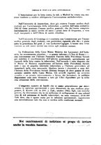 giornale/RML0024275/1941/unico/00000477