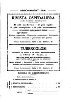 giornale/RML0024275/1941/unico/00000479